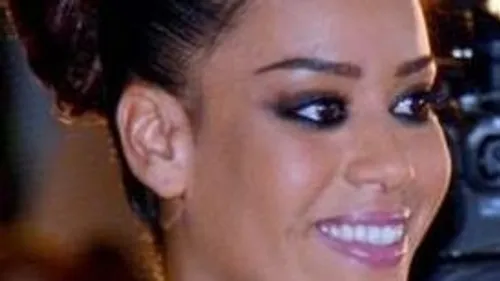 BONNE NOUVELLE POUR LES FANS D’AMEL BENT